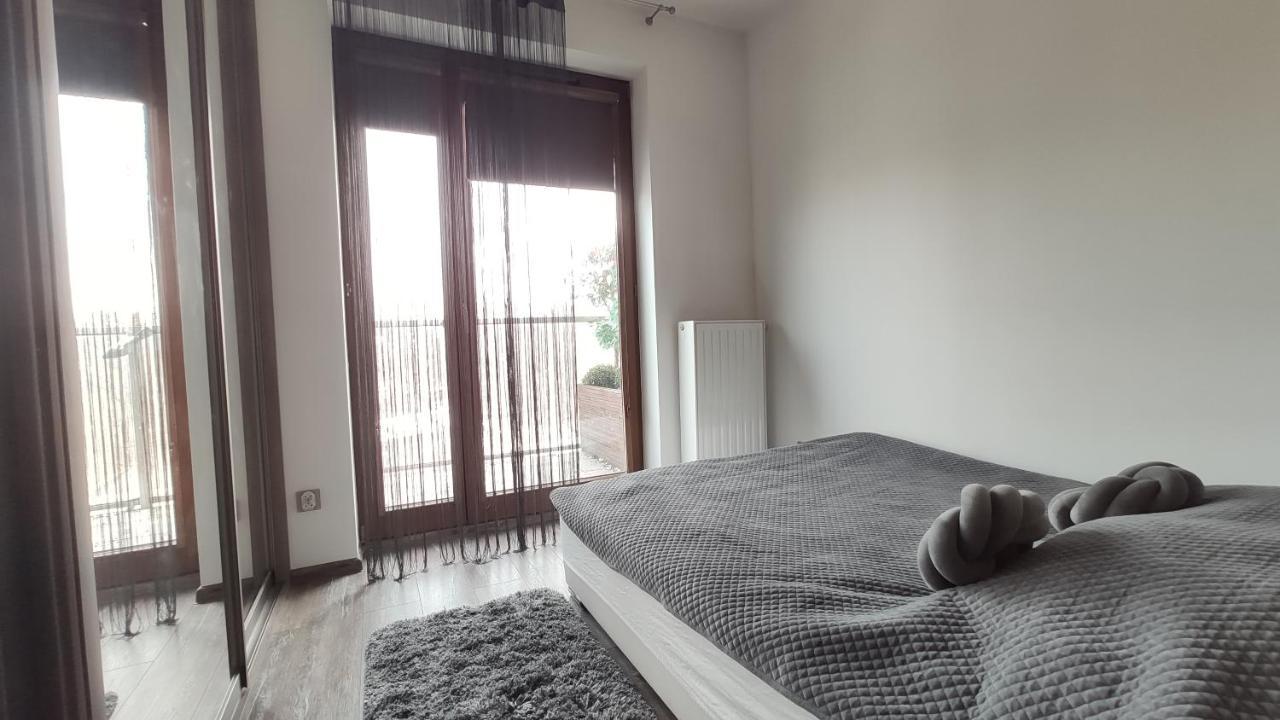 Wroclawska 80 By Homeprime Appartement *